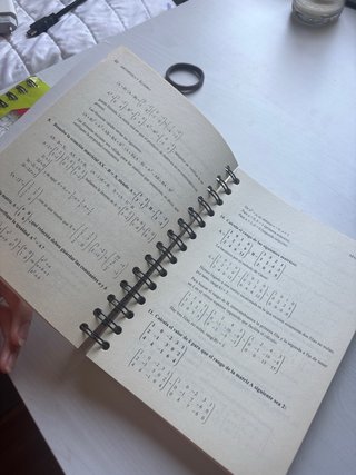 Matemáticas Bachillerato Chuletas Espasa