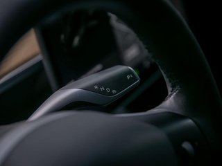 Tesla Model 3 Performance AWD
