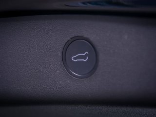 Tesla Model 3 Performance AWD