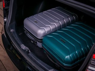 Tesla Model 3 Performance AWD