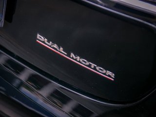 Tesla Model 3 Performance AWD