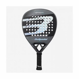 Pala Bullpadel Vertex 04 Comfort