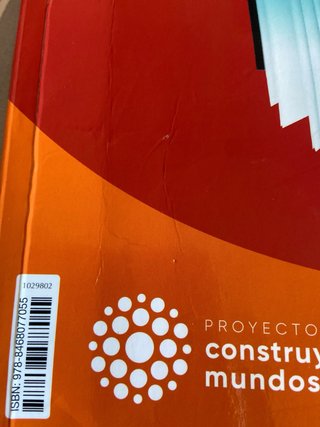 LENGUA CASTELLANA Y LITERATURA SERIE SINTESIS 1...