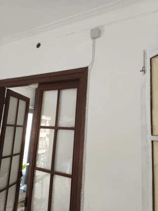 Electricista de confianza