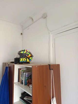 Electricista de confianza