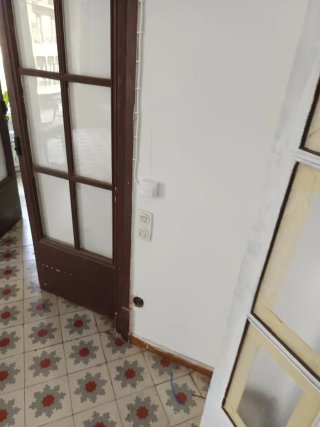 Electricista de confianza
