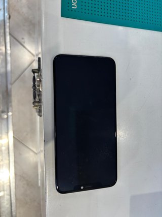 IP11 Pro Max Display Disassembled Grade B+ Origina