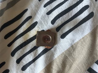 Banconota Lire 1000 + Monete e souvenirs
