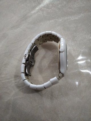 Reloj Rado Jubilé Blanco
