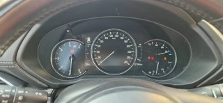 Mazda CX-5 2020