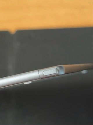 Tablet Remarkable 2 con penna e custodia