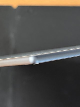 Tablet Remarkable 2 con penna e custodia