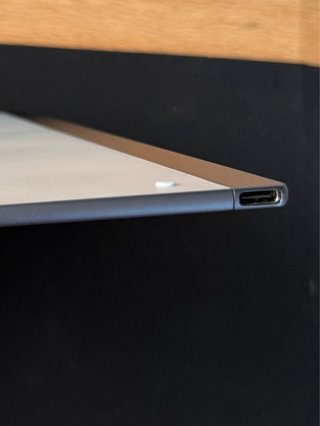 Tablet Remarkable 2 con penna e custodia