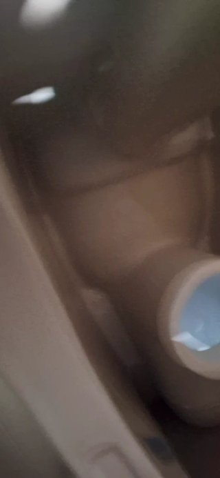 Inodoro Rimfree Blanco Nuevo