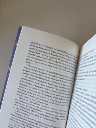 Yo, tú y un quizás