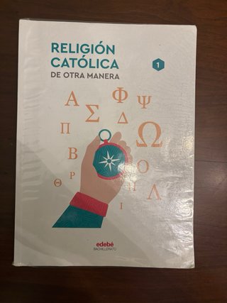 Pack libros 1º Bachillerato