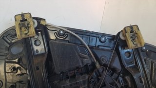 ELEVALUNAS DELANTERO DERECHO VOLVO S90 LIM. 2.0 D