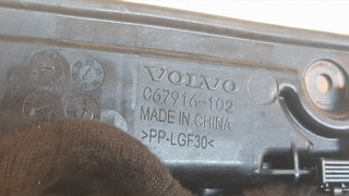 ELEVALUNAS DELANTERO DERECHO VOLVO S90 LIM. 2.0 D