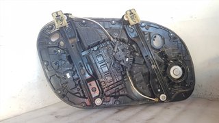 ELEVALUNAS DELANTERO DERECHO VOLVO S90 LIM. 2.0 D