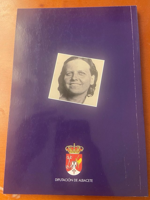 Cuadernos Albacetenses 18: Cartas Navarro Tomás