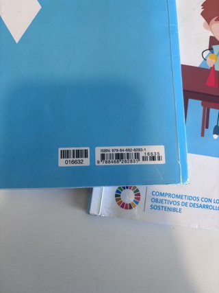 Matemáticas, 3 Educación Primaria, Comunidad Zoom