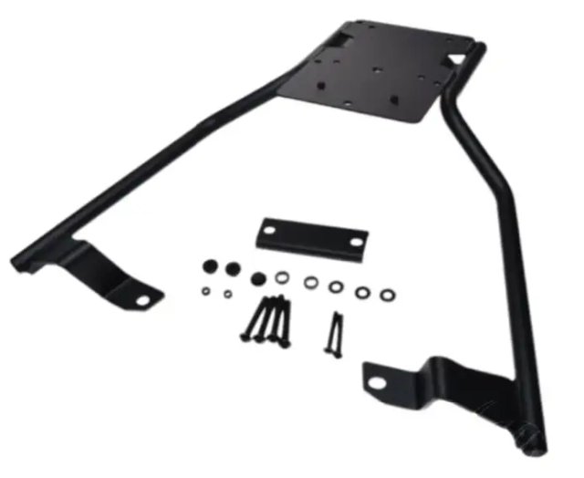 Soporte Shad Yamaha NMAX 21-24