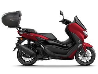 Soporte Shad Yamaha NMAX 21-24