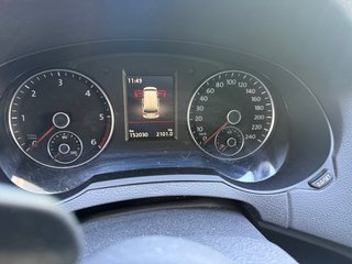 SEAT Alhambra Dsg Tdi 184cv