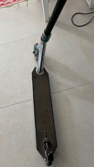 Patineta Patin Profesional