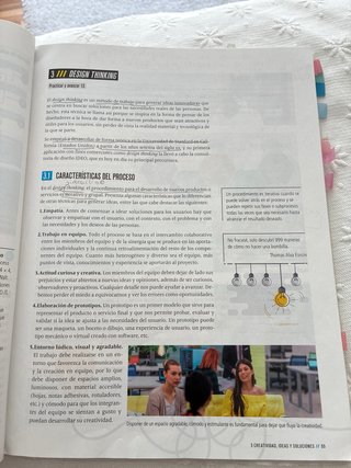 Proyecto: FanFest - Economía y emprendimiento 4...