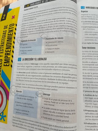Proyecto: FanFest - Economía y emprendimiento 4...