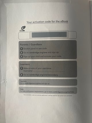 Prepare Level 5 Student's Book with eBook