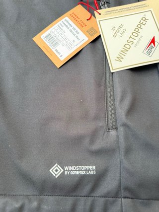 Mammut Ultimate SO Hooded Jacket GoreTex