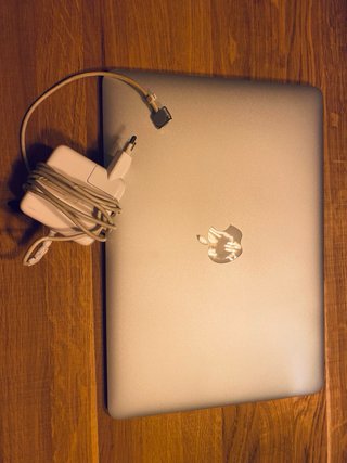 MacBook Air 13 2014