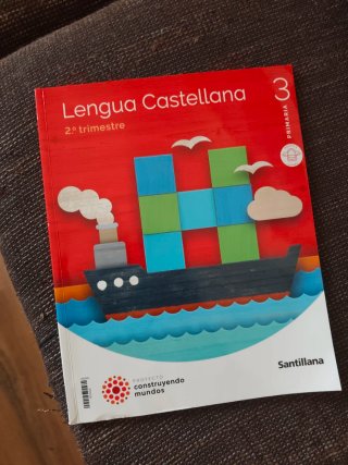 Libros