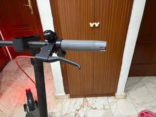 Patinete Eléctrico Xiaomi Pro 2