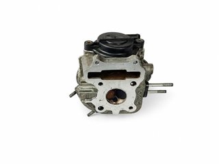 Culata Peugeot Tweet 125