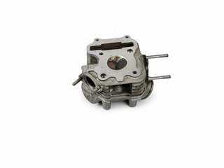 Culata Peugeot Tweet 125