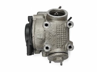 Culata Peugeot Tweet 125