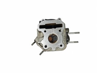Culata Peugeot Tweet 125