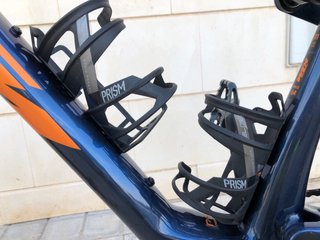 Bicicleta KTM Scarp MT Master 2025 Talla M