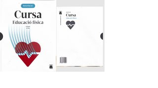 LIBRO DE TEXTO 1ero BATXI EDUCACIO FISICA