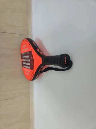 Pala de pádel Decathlon PR 190