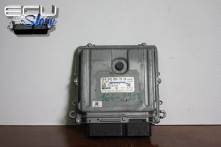 Centralita ECU BOSCH 0261S16901 A2819005404