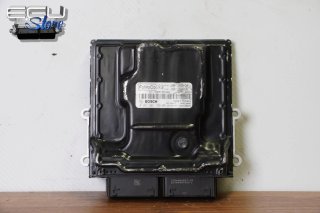 Centralita ECU BOSCH 0261S16901 A2819005404