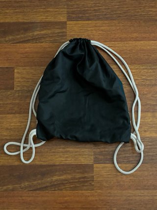Mochila Puma