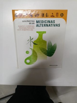 5 libros salud
