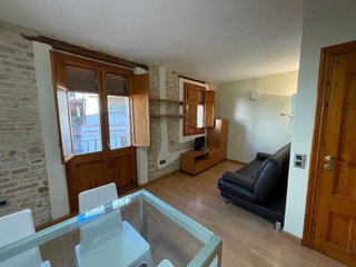 Piso en alquiler en Part Alta en Tarragona