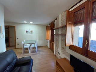 Piso en alquiler en Part Alta en Tarragona