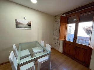 Piso en alquiler en Part Alta en Tarragona